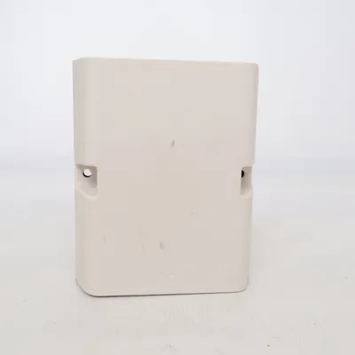 Besturingssysteem (Beige) van Rol Ergo
