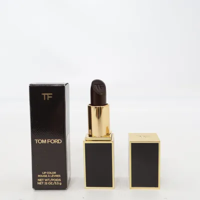 Lippenstift (Unzip) van Tom Ford