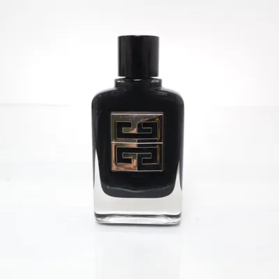 Eau de Parfum (Gentleman Society) from Givenchy