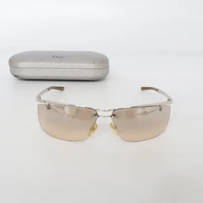 Solbriller (YB7KH) fra Christian Dior