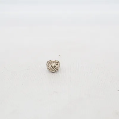 Charm (Silver) from Pandora Silver