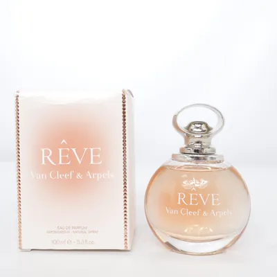 Eau de Parfum (Rêve) from Van Cleef & Arpels