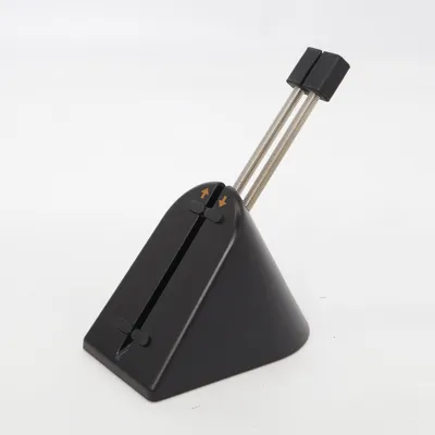 Office accessory from Deltaco Gaming