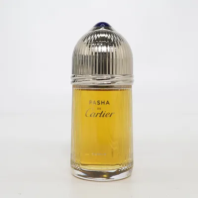 Eau de Parfum (Pasha) från Cartier