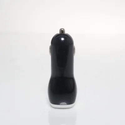 Auto-accessoire (Zwart, Wit) van Linocell