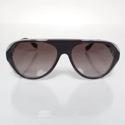 Solglasögon (KL6075S) från Karl Lagerfeld