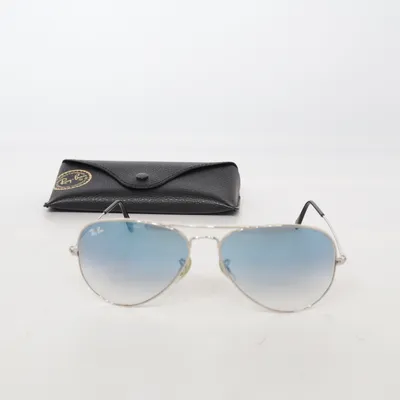 Lunettes de soleil (RB 3025) de Ray-Ban