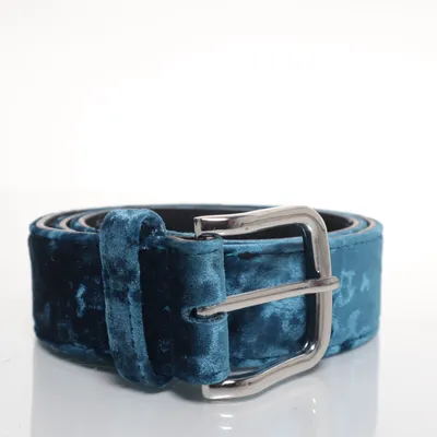 Riem (Turquoise) van DAY Birger et Mikkelsen