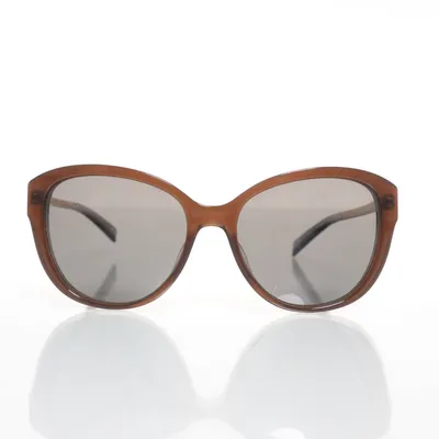 Lunettes de soleil (J3011) de Jil Sander