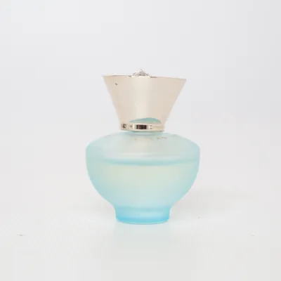 Eau de Toilette (Dylan Turquoise) de Versace