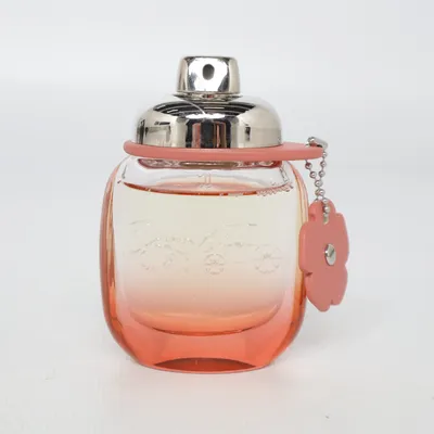 Eau de Parfum de Coach