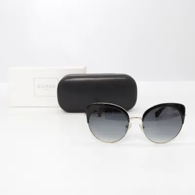 Solbriller (BL 2509) fra Balmain