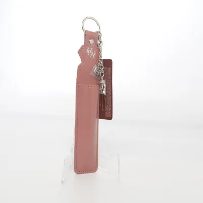 Taschenzubehör (Lip Mousse Holder) von Huda Beauty