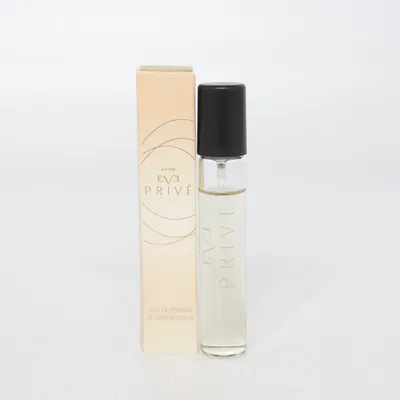 Eau de Parfum (Eve Privé) from Avon