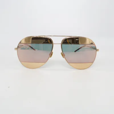 Sunglasses (Dior Split 1) from Christian Dior