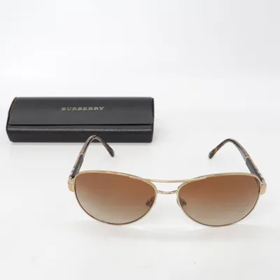 Sunglasses (B3080) from Burberry