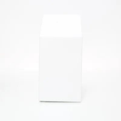 Nachtlamp (22217) van IKEA