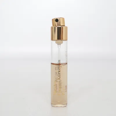 Eau de Parfum from Maison Francis Kurkdjian Paris