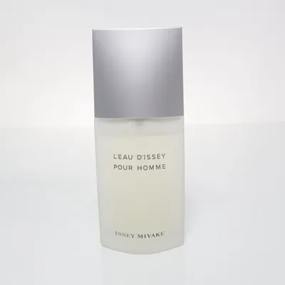 Eau de Toilette (L Eau D Issey Pour Homme) från Issey Miyake