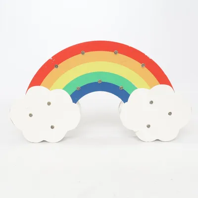 Night light (Led Kinderdekoration) from Casa Deco