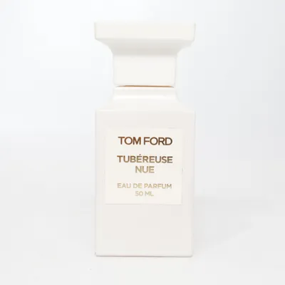 Eau de parfum (Tubereuse Nue) fra Tom Ford