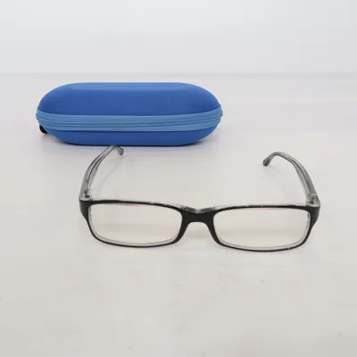 Lunettes (RB 5114) de Ray-Ban