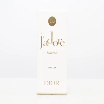 Eau de Parfum (J'adore Intense) from Christian Dior