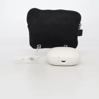 Diffuser (MJ-PAD1GL) från Muji