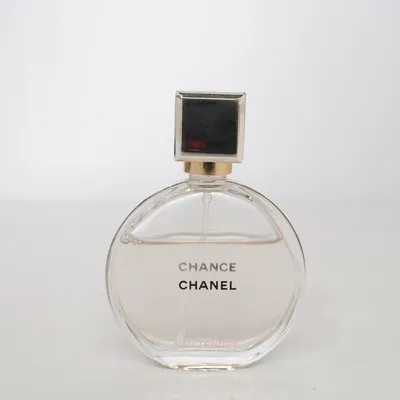 Eau de Parfum (Eau Tendre) från Chanel