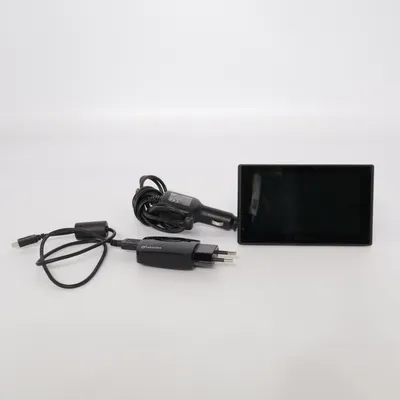 GPS (320-00239-50) from Garmin