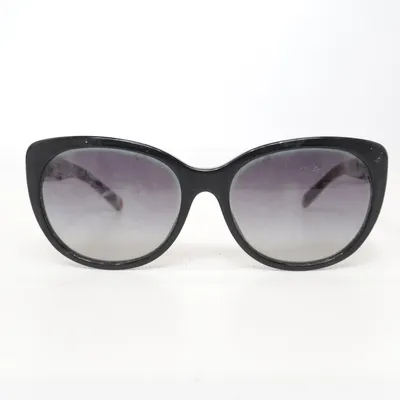 Lunettes de soleil (B 4224) de Burberry