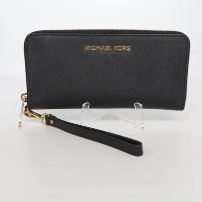 Wallet (AV-1410) from Michael Kors