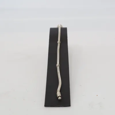 Bracelet (Silver) from Pandora Silver