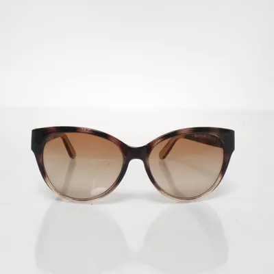 Solglasögon (MK6026) från Michael Kors