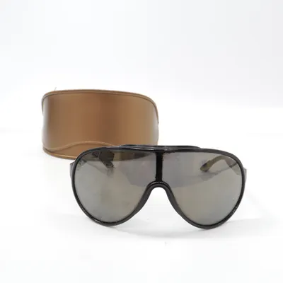 Sonnenbrille (GG1004/S) von Gucci