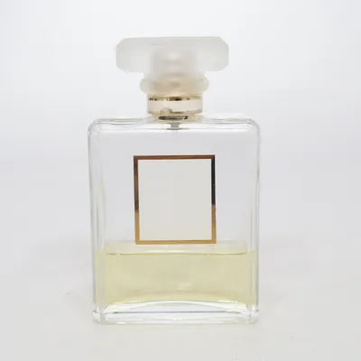 Eau de Parfum (Coco Mademoiselle) from Chanel
