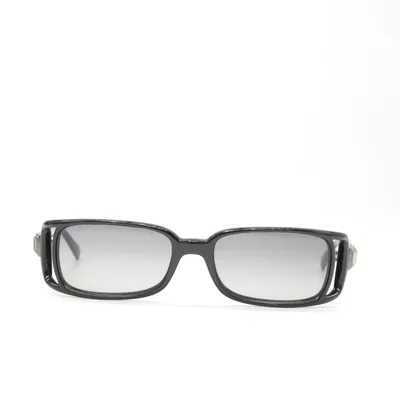 Sunglasses (554-H ) from Versace