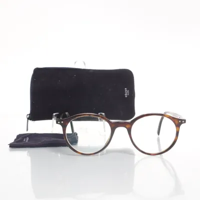 Bril (CL 41408) van Céline