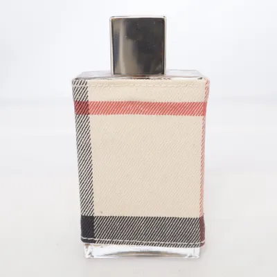Eau de parfum (For Women) fra Burberry