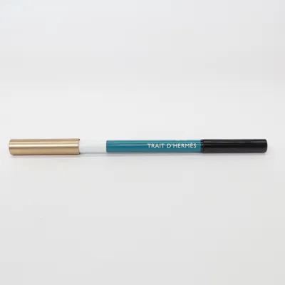 Crayon Kajal (Trait D'Hermès) de Hermès