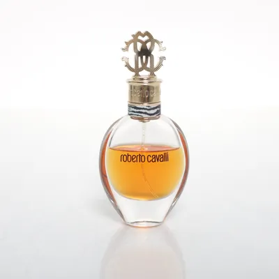 Eau de Parfum (Firenze) från Roberto Cavalli