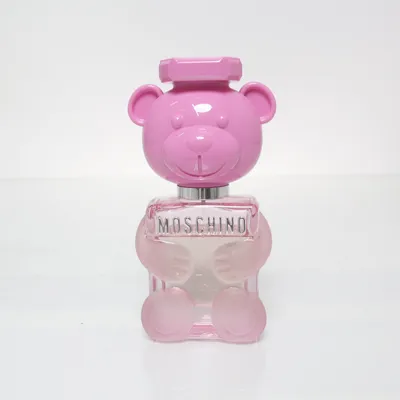 Eau de Toilette (Toy 2 Bubble Gum) från Moschino