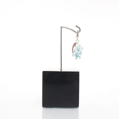 Hanger (Goud, Zilver) Zilver, Goud