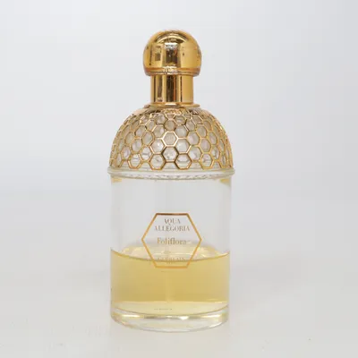Eau de Parfum (Aqua Allegoria Foliflora) from Guerlain