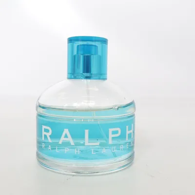 Eau de Toilette (Ralph) från Ralph Ralph Lauren