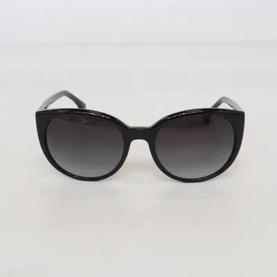 Solglasögon (EA 4043) från Emporio Armani