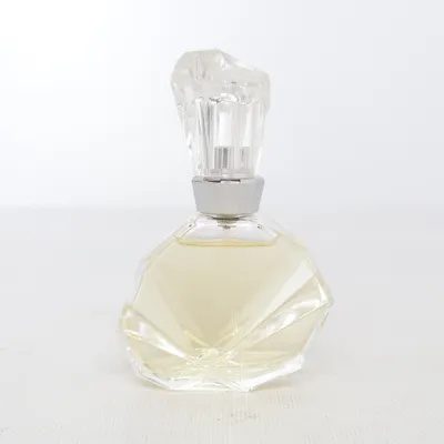 Eau de Parfum (Essence Exciting) van Versace