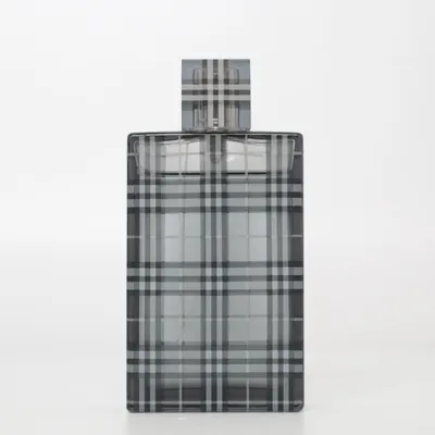 Eau de Toilette fra Burberry Brit
