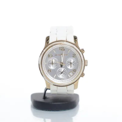 Polshorloge (MK-5145) van Michael Kors