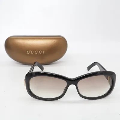 Solglasögon (2983/S) från Gucci